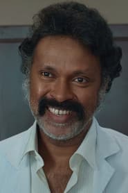 Sanjeewa Upendra profile photo