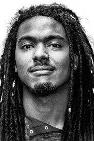 Manoah Ainuu profile photo
