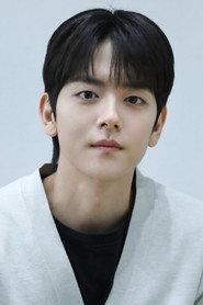 Yeo Hoi-hyeon profile photo