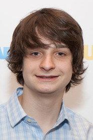 Miles Bakshi profile photo