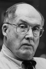 William Rehnquist profile photo