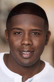 Montreal Diggs profile photo