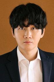 Lee Yong-jin profile photo