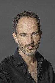 Thomas Borchert profile photo
