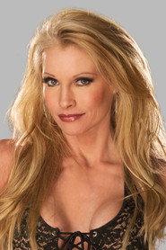 Rena Marlette Lesnar profile photo