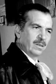 Arturo Martínez profile photo