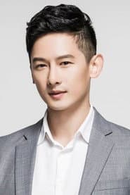 Han Jae Bum profile photo