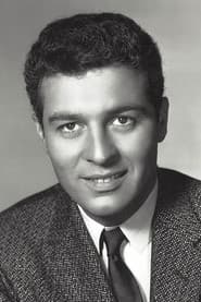 Sydney Chaplin profile photo