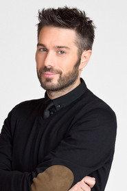Dani Martínez profile photo