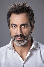 Juan del Val profile photo