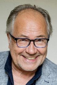 Hartmut Volle profile photo