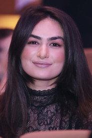 Aziza Hashimova profile photo