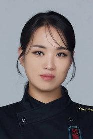 Jung Ji-sun profile photo