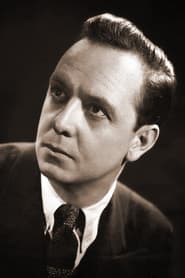 John Charles Daly profile photo