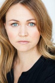Stéphanie Labbé profile photo