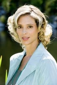Carin C. Tietze profile photo