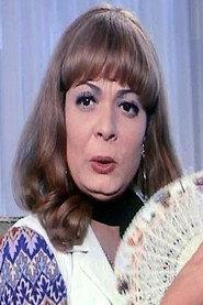 Samia Mohsen profile photo