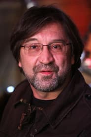 Yuriy Shevchuk profile photo