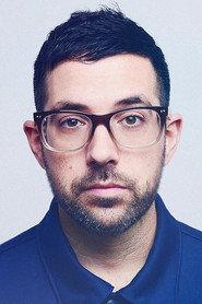 Mark Guiliana profile photo