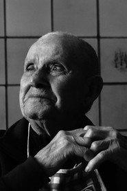 Lido Falciani profile photo