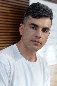 Abel Ayala profile photo