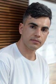 Abel Ayala profile photo