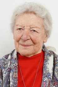 Julia Gschnitzer profile photo