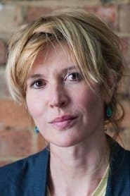 Julia Davis profile photo