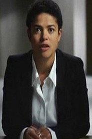 Emmanuelle Yacoubi profile photo