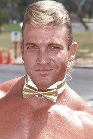 Dan Steele profile photo