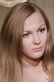 Alice Arno profile photo