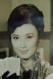 Ting Ying profile photo