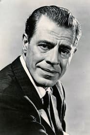 Jack La Rue profile photo