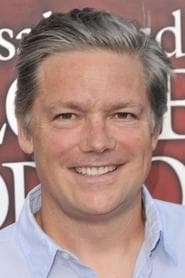 Oren Koules profile photo