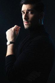 Shuja Asad profile photo
