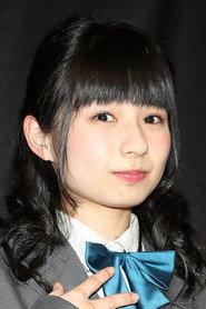 Mina Katahira profile photo