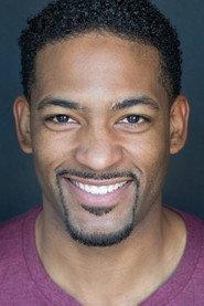 Jay Bowdy profile photo