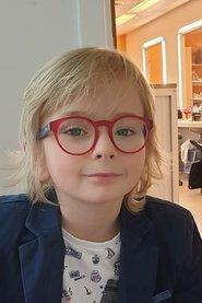 Oliver Bodart profile photo
