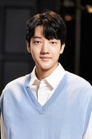 Lee Hyo-je profile photo