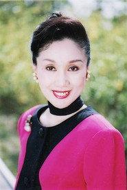 Izuhi Higashioka profile photo