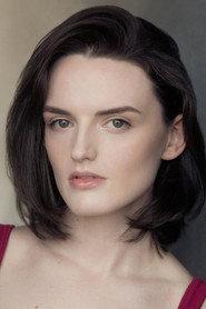 Rachel Sims profile photo