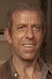 Enzo Tarascio profile photo