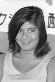 Hideko Okiyama profile photo