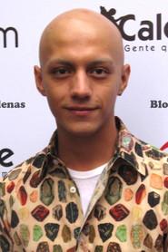 Nicolás Rojas profile photo