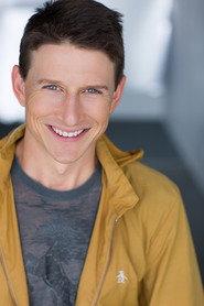 Lukas Behnken profile photo