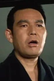 Keijirō Morozumi profile photo