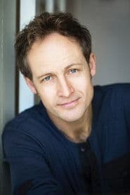 Fraser Brown profile photo