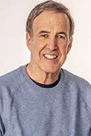 James Rosin profile photo