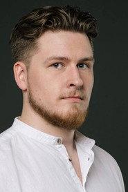 Rene Topolev profile photo