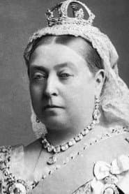 Queen Victoria of the United Kingdom profile photo
